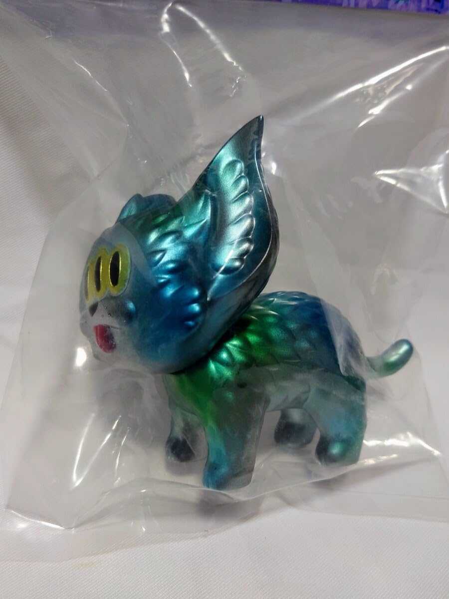 限定ヤンチャーキャット　アートジャンキー Amazon.co.jp: ART JUNKIE ヤンチャーキャット アートジャンキー